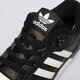 Vyriški kedai ADIDAS RIVALRY LOW fz6327 spalva juoda