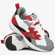 Vyriški kedai LACOSTE STORM 96 120 4 US 739sma0053133 spalva balta