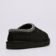 Vyriškos šlepetės UGG M TASMAN II 1174671-blk spalva juoda