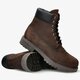 TIMBERLAND PREMIUM 6 INCH BOOT  tb1100012141 spalva ruda
