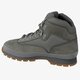 Vyriški auliniai batai TIMBERLAND EURO HIKER F/L  a11v8 spalva pilka