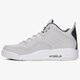 Vyriški kedai JORDAN COURTSIDE 23 ar1000-002 spalva pilka
