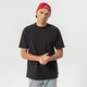Vyriški marškinėliai NIKE MARŠKINĖLIAI M NSW PREM ESSNTL SUST TEE do7392-010 spalva juoda