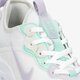 Moteriški kedai NIKE W REACT ART3MIS da1647-100 spalva balta