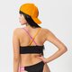 ELLESSE MAUDYMOSI KOSTIUMĖLIS ANNI   BIKINI MARŠKINĖLIAI BLK sgj11902011 spalva juoda