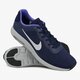 Vyriški kedai NIKE AIR MAX MODERN ESSENTIAL 844874400 spalva tamsiai mėlyna