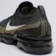 Vyriški kedai NIKE AIR VAPORMAX 2023 FLYKNIT dv1678-008 spalva juoda