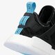 Vyriški kedai ADIDAS NMD_XR1 s32215 spalva juoda