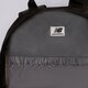 Moteriška kuprinė NEW BALANCE KUPRINĖ OPP CORE BACKPACK lab23097bk spalva juoda