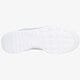 Moteriški kedai NIKE W AIR MAX THEA TXT 819639100 spalva balta