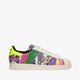 Vyriški kedai ADIDAS SUPERSTAR  gx6395 spalva daugiaspalvė