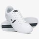 Vyriški inkariukai LACOSTE EUROPA 0120 1 SMA  740sma00071r5 spalva balta
