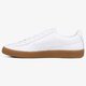 Vyriški kedai PUMA BASKET CLASSIC OR 36561801 spalva balta