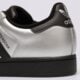 Moteriški kedai ADIDAS SUPERSTAR II W ih1599 spalva sidabrinė