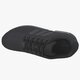 Vyriški kedai ADIDAS ZX FLUX  s79092 spalva juoda