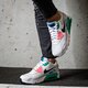 Vaikiški kedai NIKE AIR MAX 90 MESH BG 833418-112 spalva daugiaspalvė