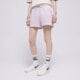 Moteriški šortai JORDAN ŠORTAI W BROOKLYN FLEECE hj1365-537 spalva violetinė
