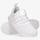 Vyriški kedai ADIDAS NMD_R1 PRIMEBLUE gz9259 spalva balta