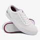 Moteriški kedai LACOSTE LYONELLA LACE 117 2 733caw1066z54 spalva balta