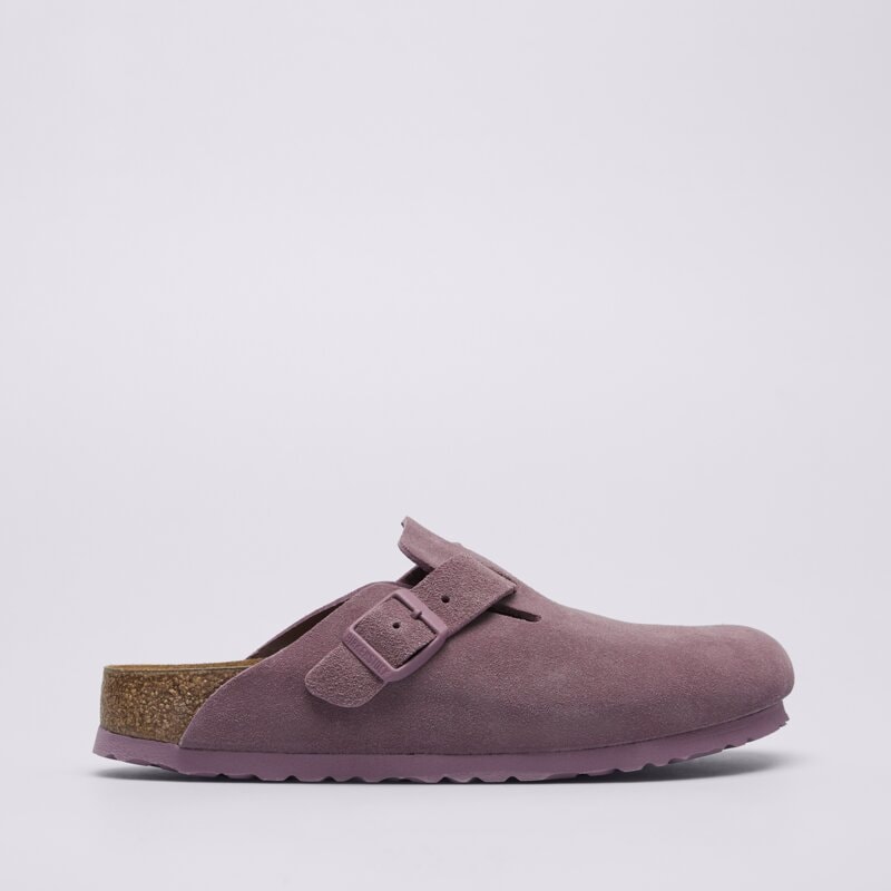 BIRKENSTOCK BOSTON 