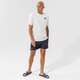 Vyriški šortai ELLESSE ŠORTAI BORGO SHORT NAVY shi08094429 spalva tamsiai mėlyna