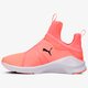 PUMA FIERCE CORE 18897715 spalva oranžinė