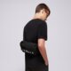 Moteriška liemens rankinė JORDAN RANKINUKAS JAM HBR CROSSBODY  sm9031-023 spalva juoda