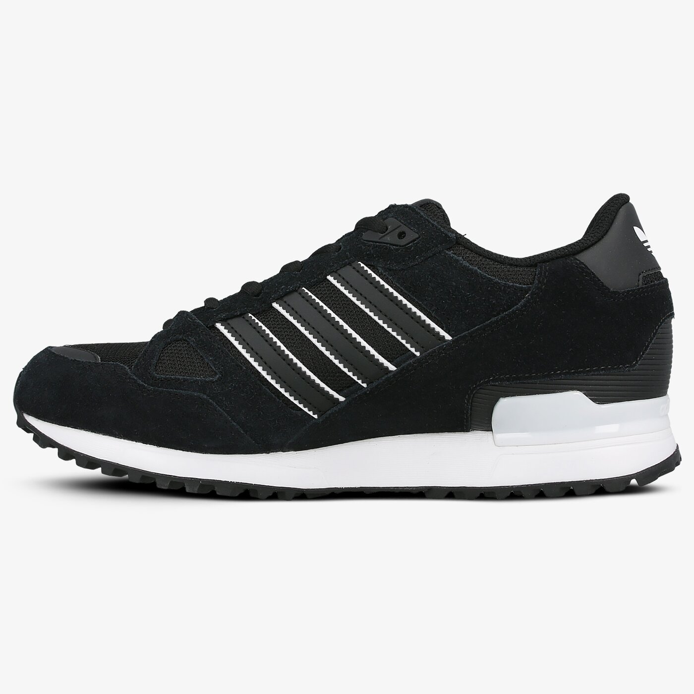 adidaszx750