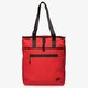 Moteriškas krepšys NIKE KREPŠYS KARST CASCADE TOTE ba5074657 spalva raudona