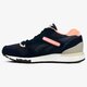 REEBOK GL 6000 OUT-COLOR bd1580 spalva tamsiai mėlyna