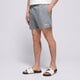 Vyriški šortai NIKE SWIM ŠORTAI NIKE ESSENTIAL 5" SHORTS nessf560-051 spalva pilka