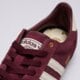 Moteriški kedai ADIDAS JAPAN W kj6153 spalva ruda