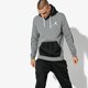 Vyriškas džemperis JORDAN DŽEMPERIS JORDAN JUMPMAN HYBRID FLEECE PO 939986-092 spalva pilka