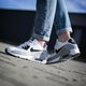 Moteriški kedai NIKE WMNS AIR MAX 90 ESSENTIAL  616730111 spalva balta