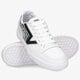 Vyriški inkariukai VANS LOWLAND CC vn0a4tzy9p91 spalva balta