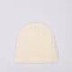 Vaikiška kepurė ADIDAS KEPURĖ  ŽIEMINĖ SHORT BEANIE il8443 spalva rusvai gelsva