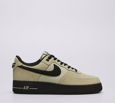 NIKE AIR FORCE 1 '07 HV6526-200 RUSVAI ŽALSVA 104,00 EUR | Kedai