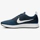 Vyriški kedai NIKE DUALTONE RACER 918227400 spalva tamsiai mėlyna