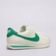 Vyriški kedai NIKE CORTEZ LTR dm4044-104 spalva rusvai gelsva