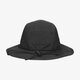  ADIDAS SKRYBELĖ RYV BUCKET h25283 spalva daugiaspalvė