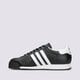 Vyriški kedai ADIDAS SAMOA 019351 spalva juoda