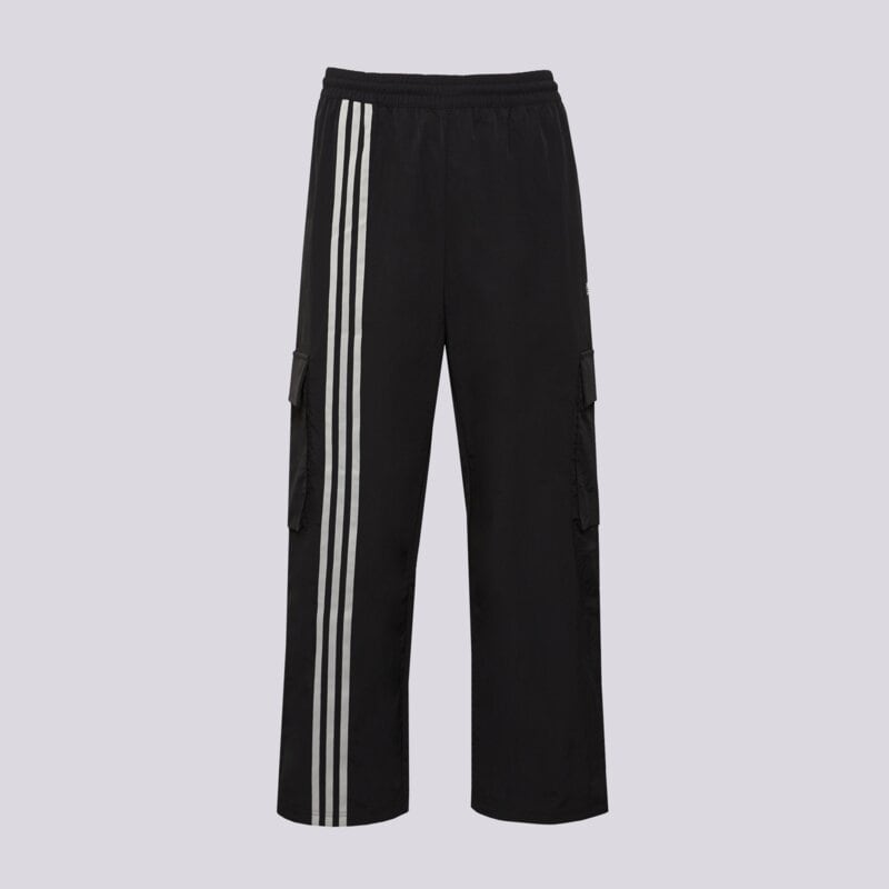 ADIDAS KELNĖS FRONT ST CARGO