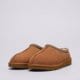 Vyriškos šlepetės UGG M TASMAN II 1174671-che spalva ruda
