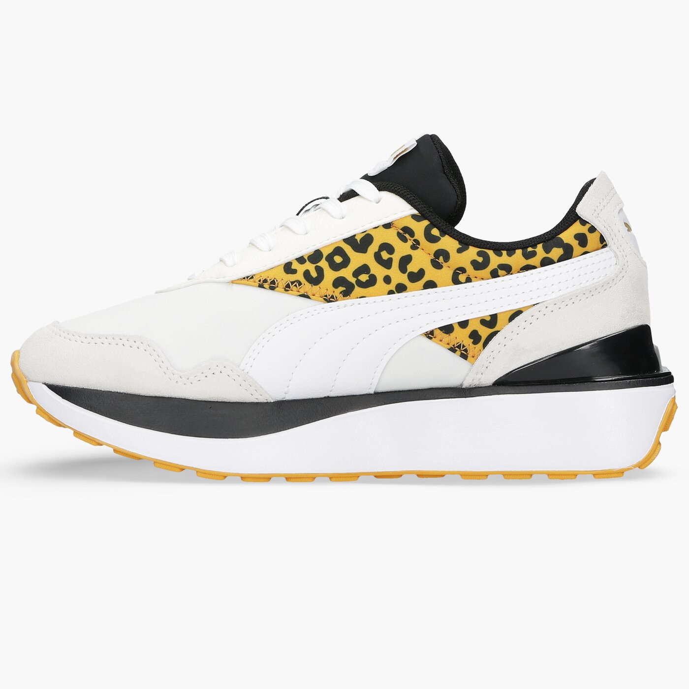 puma cruise rider roar jr