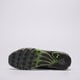 Vyriški kedai PUMA INHALE 40156001 spalva juoda