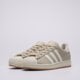 Moteriški kedai ADIDAS SUPERSTAR II W ih4145 spalva rusvai gelsva