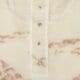 Moteriškas džemperis LEVI'S FLISAS KASEY SHERPA PULLOVER OW NEUTRALS 003za-0000 spalva ruda