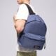 Moteriška kuprinė EASTPAK KUPRINĖ PADDED PAK'R ek000620u591 spalva mėlyna