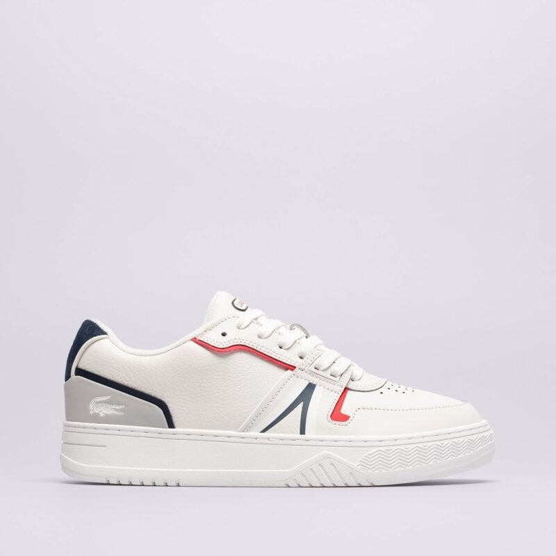 LACOSTE L001 0321 1