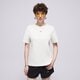 Moteriški marškinėliai NIKE MARŠKINĖLIAI W NSW NK   CHLL WFL SS MARŠKINĖLIAI hj3838-134 spalva kremowy